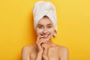 What Is Salt Facial Is It Safe For Skin