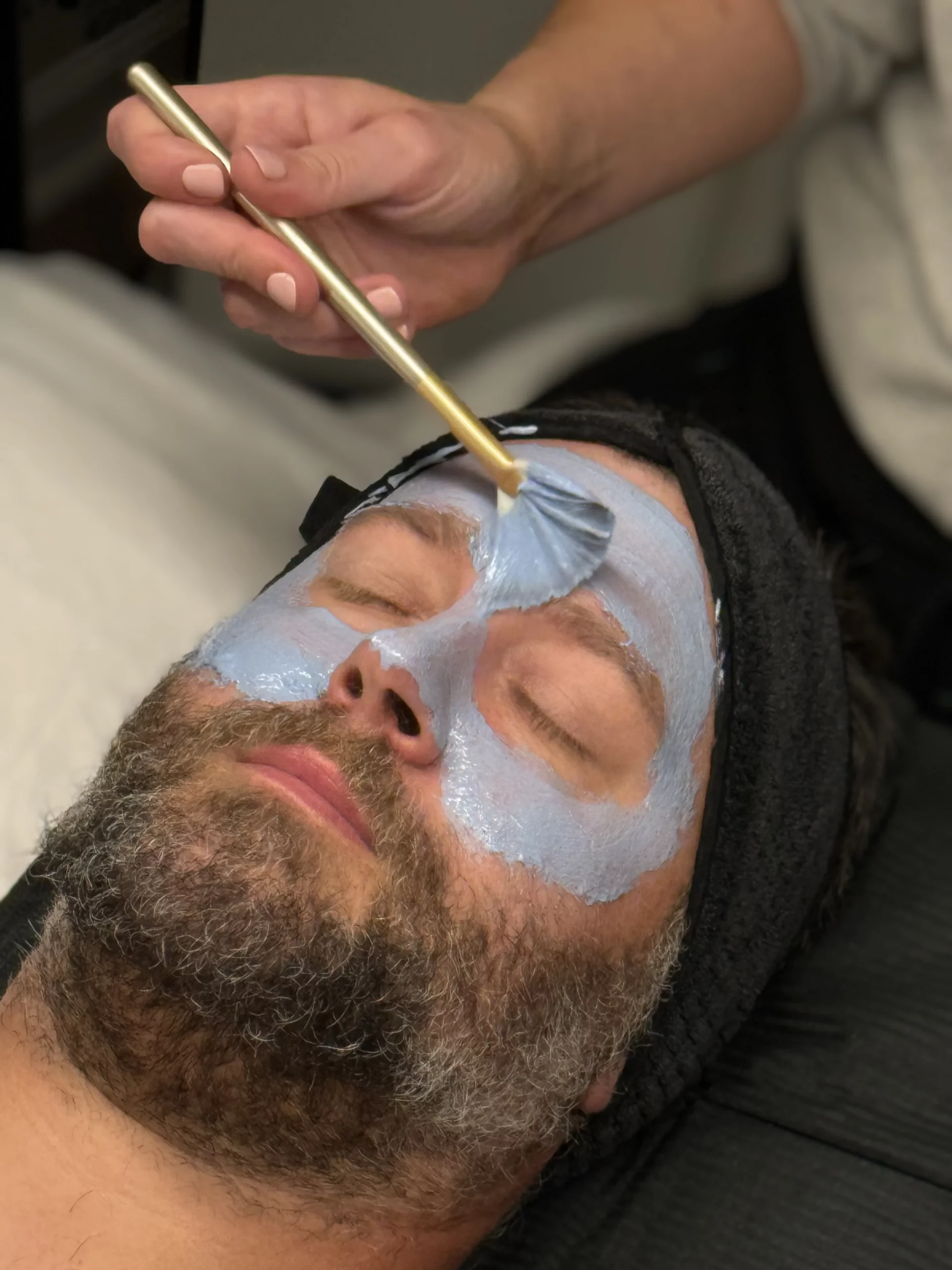 Customized Facials 1 scaled