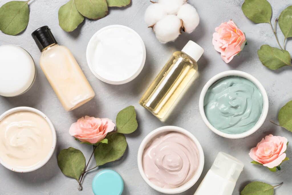 The Ultimate Guide to Achieving Radiant Skin with Effective Skin Care Products