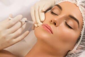 Dermal-Fillers-By-emmeskinclinic-in-Orchard-Park-NY