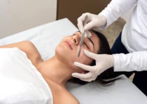 Dermaplaning-By-emmeskinclinic-in-Orchard-Park-NY.