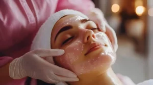 Skin Brightening Treatments by EMME Medical Spa in Orchard Park, NY