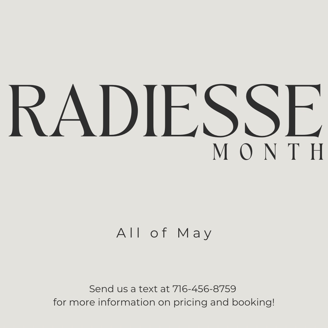 Radisse