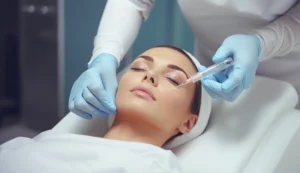 Dermalfillers | EMME Medical Spa | Orchard, NY